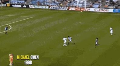 濂ョ淮鍏颁笘鐣屾澂缁忓吀杩涚悆gif,椹媺澶氱撼涓栫晫鏉粡鍏歌繘鐞僩if