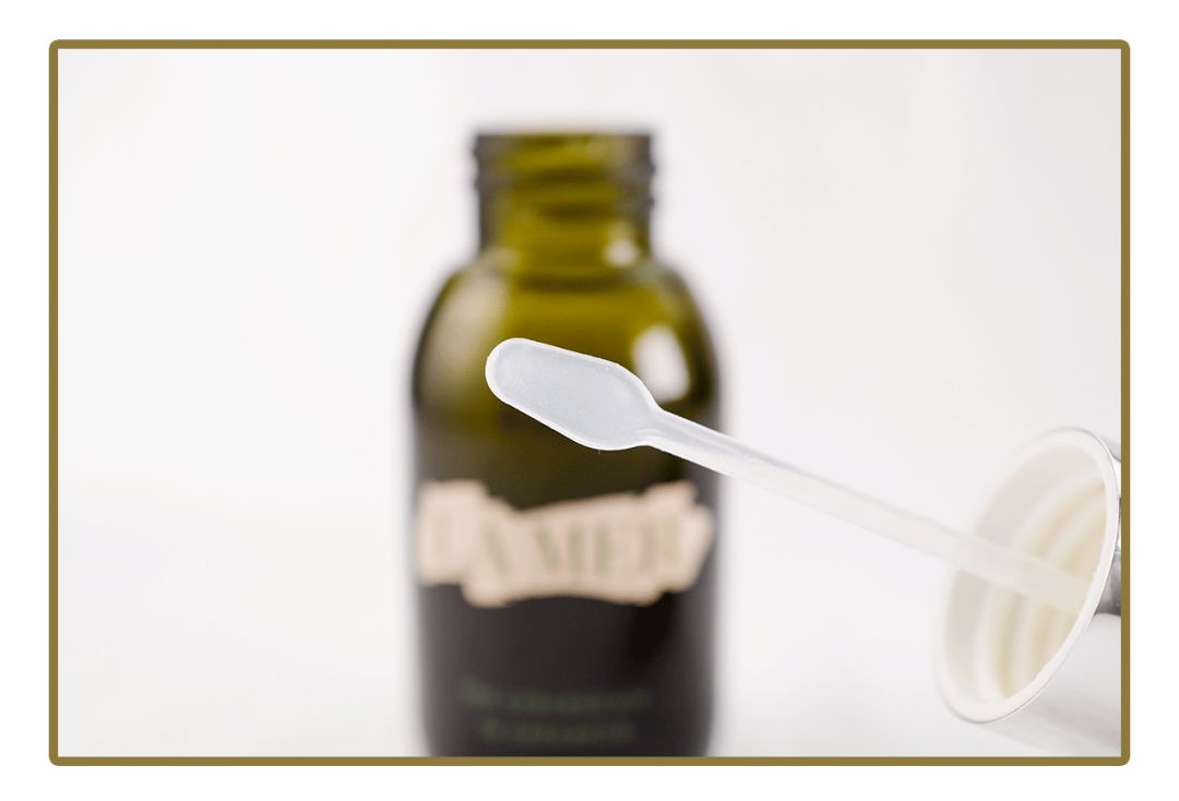 六月美妆空瓶记,6月空瓶