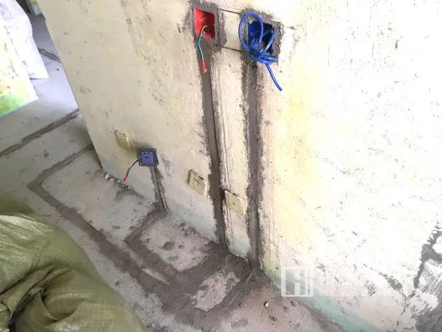 装修时你是否会担心,装修担心哪些问题