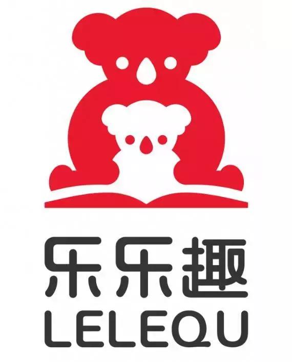 陕文投金融控股公司,陕文投盈利状况