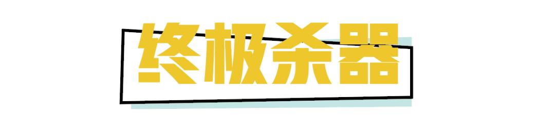 男子趁女友不在家偷偷化妆,男子趁女友不在家偷偷化妆原视频