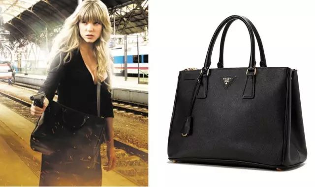 二手奢侈品如何不被坑的,二手奢侈品市场为何这么火爆