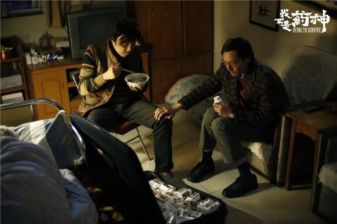 零差评国产老电影,哪些零差评的国产电视剧