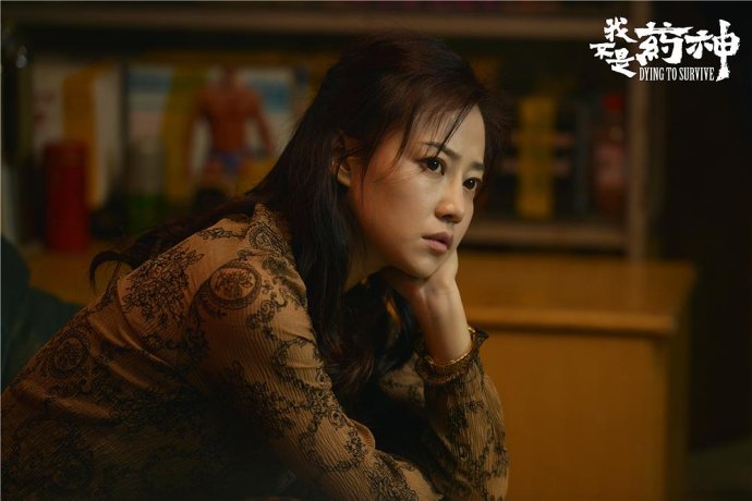 零差评国产老电影,哪些零差评的国产电视剧