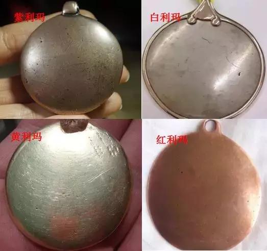 风水九宫八卦阴阳图怎么看,风水上大师谈九宫八卦