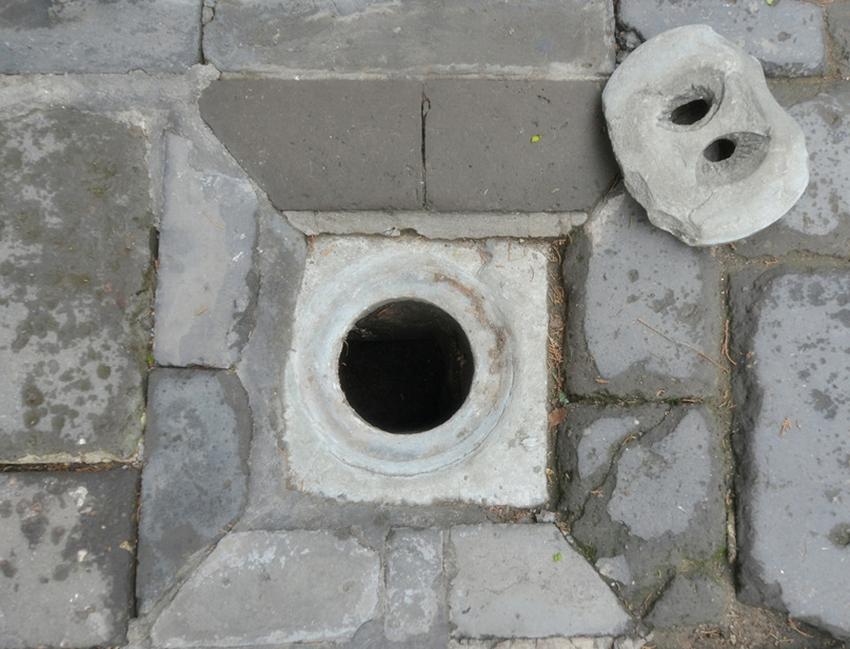 北京故宫建造的传说,中国故宫建筑文化的特点