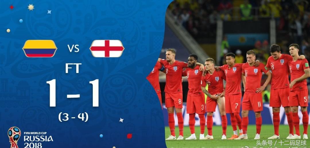 世界杯吐槽：央视解说员现低级失误！竟不知加时赛多长时间！