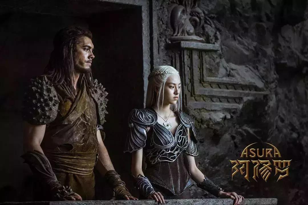 7月看什么板块,7月最值得看的电视剧是什么