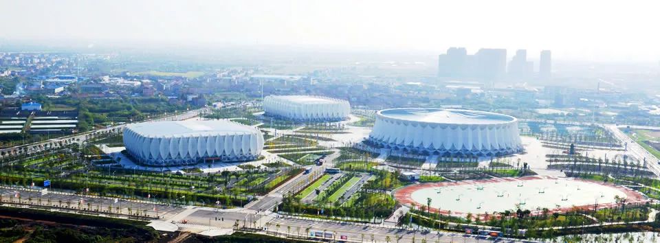 2024荆州马拉松吉祥物,2024荆泉学校运动会会徽