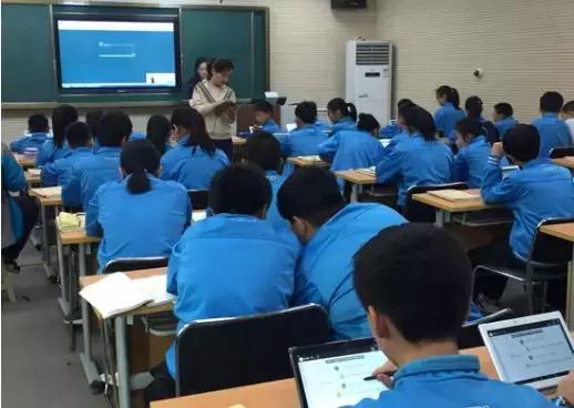 对孩子视力影响小的平板电脑,儿童用什么平板电脑不伤眼睛