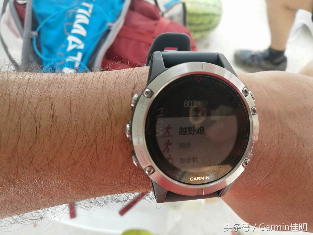 garminfenix5测评,garminfenix5评测