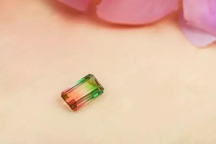 表面高大上，实际low爆了！这些手串竟然这么不值钱！