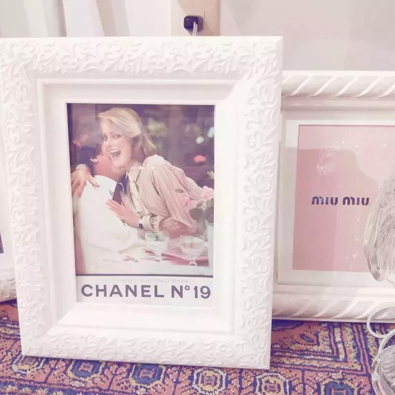 「乐乐女子图鉴」千元就能抱回香奶奶?东京就该这么买(下)