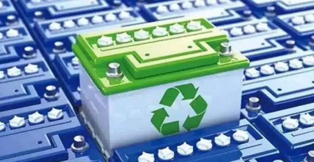 双环小贵族复活,双环小贵族有多重