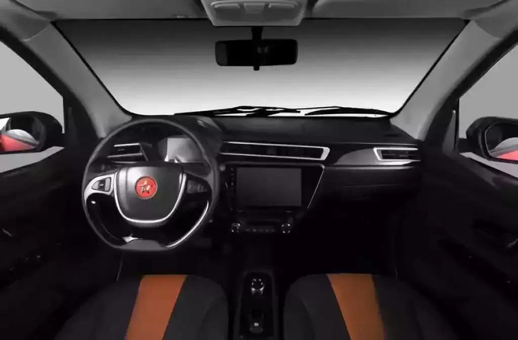 双环小贵族复活,双环小贵族有多重