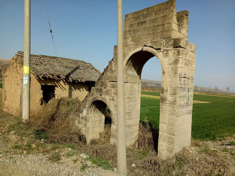 三友一日游,三友摩托车适合跑长途吗