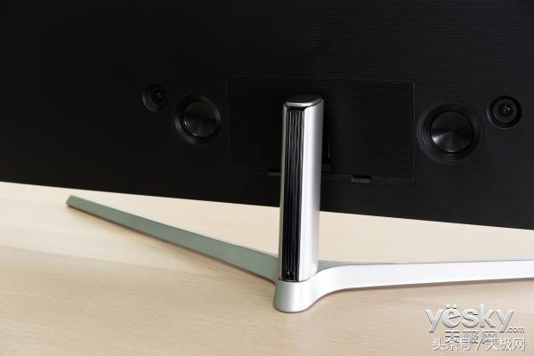 海信限量版电视世界杯,你好色彩展