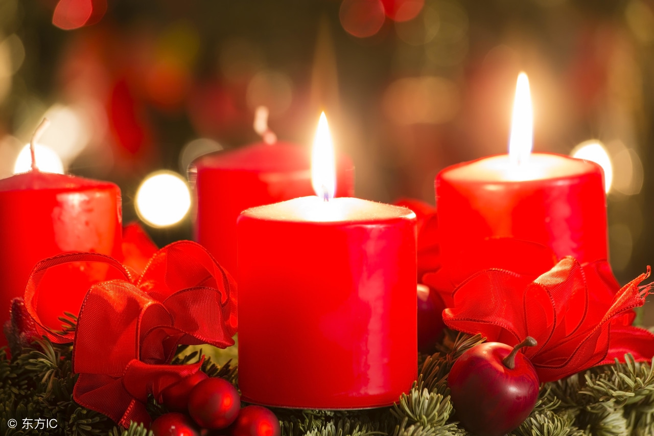 非法换汇两年了还会追究责任吗,换汇为什么会犯法