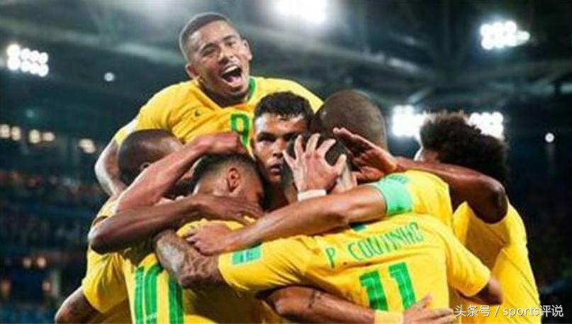 世界杯战火燃起,世界杯重燃战火