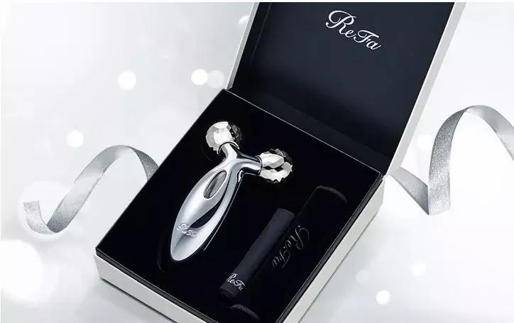 那些听说过，没听说过的，家用美容仪到底值得购买么？