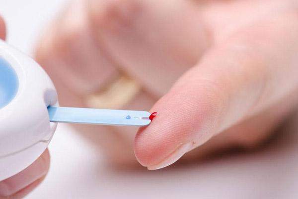 产检费用再贵，从怀孕到“卸货”，这几个检查项目都必不可少！