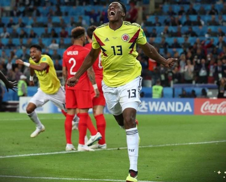 替补空霸巴萨边缘人世界杯变关键先生，连续三场头球破门