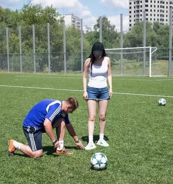 徐冬冬美到骨子里,女神徐冬冬最美图集