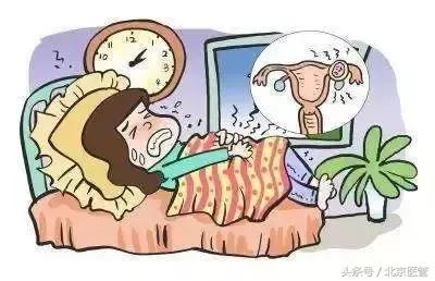 与时间赛跑成功抢救心梗患者,宫外孕大出血死里逃生捡回一命