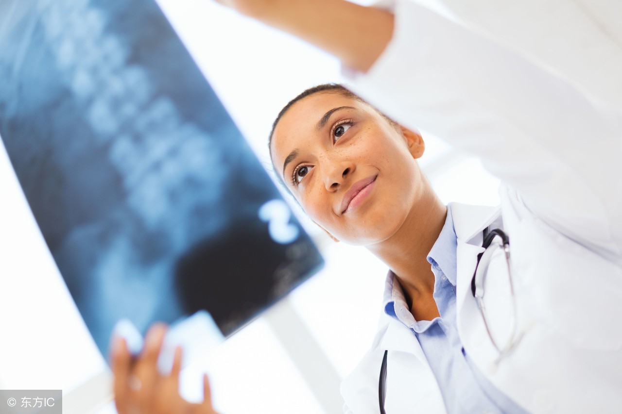 骨折和韧带损伤三个月后怎么康复,骨折导致的软组织损伤多久能好