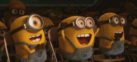 世界杯球员受伤,世界杯运动员损伤情况