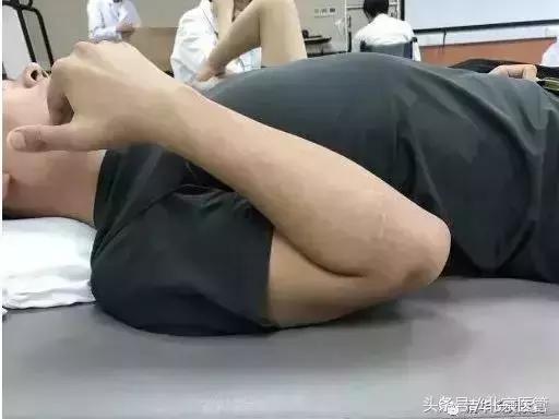 世界杯运动员损伤情况,世界杯球员受伤怎么处理