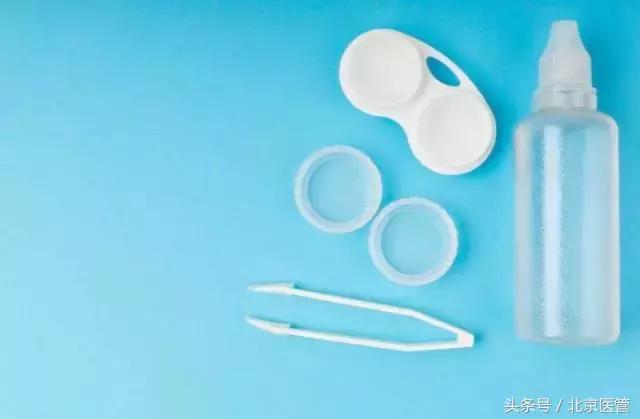 小孩近视去视力矫正中心有用吗,同仁医院看近视眼全过程