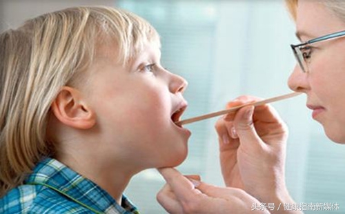 7岁小孩扁桃体肿大要切除吗,扁桃体2到3度肿大需要切除吗