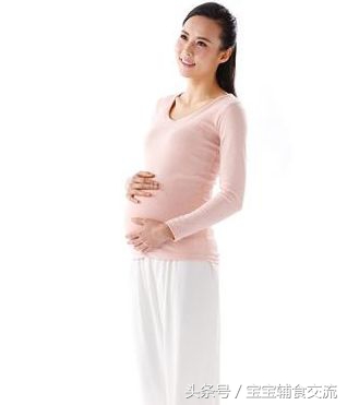 孕妈羊水破了胎爸怎么做,羊水破了孕妈有什么反应