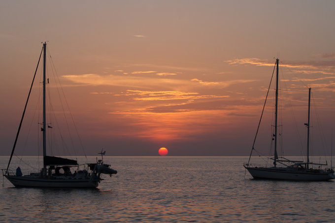 最适合旅游的世界上的海岛,世界上最休闲的海岛是什么