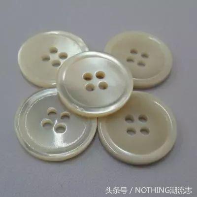 优衣库质量好的衬衫,优衣库衬衫品牌