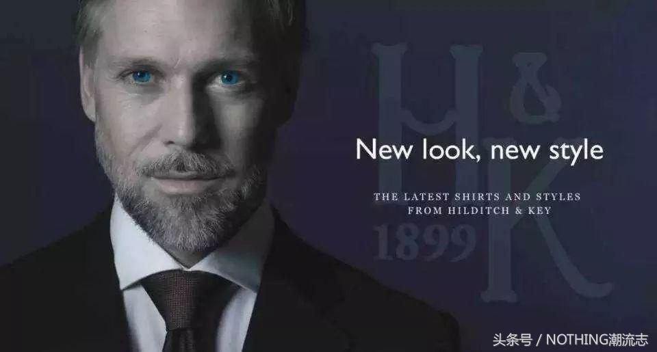 优衣库质量好的衬衫,优衣库衬衫品牌