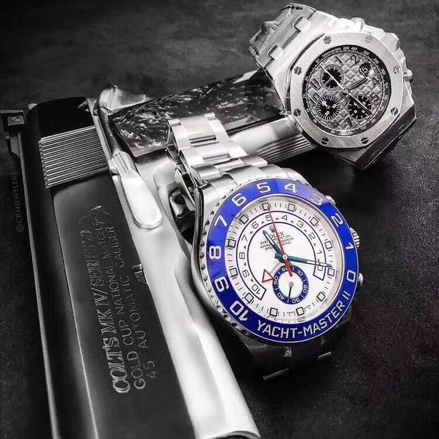 顶级复刻可以进专柜验货吗,复刻手表真的能支持专柜验货吗