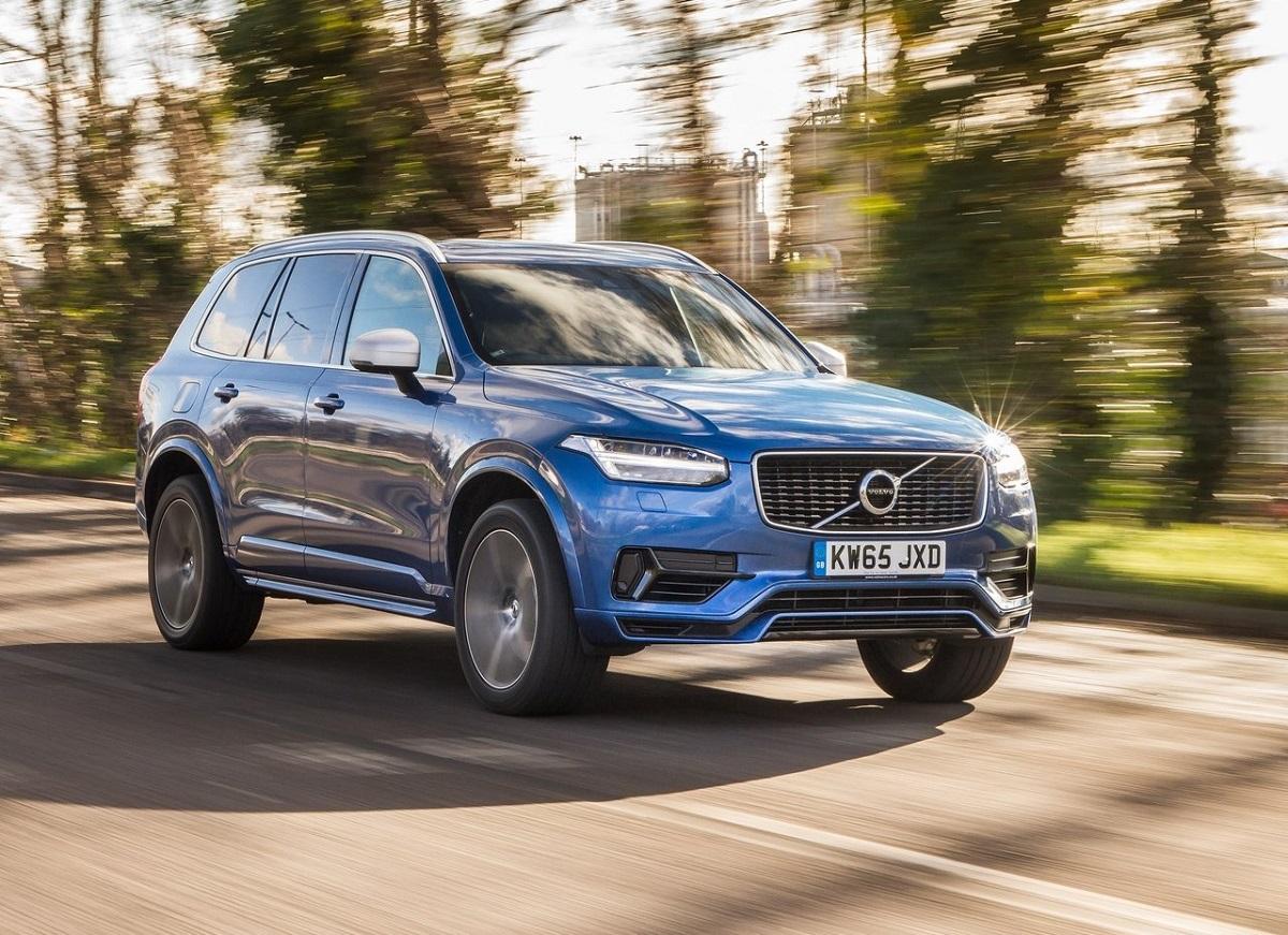 目前比较好的混合动力汽车是哪些,动力最强的混合动力b级车