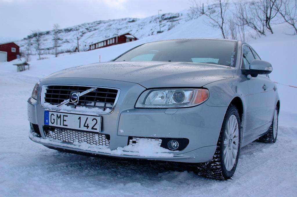 目前比较好的混合动力汽车是哪些,动力最强的混合动力b级车