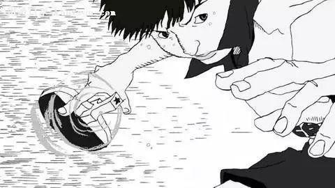 教练我想打篮球原动画,教练我想打篮球是哪部动画片