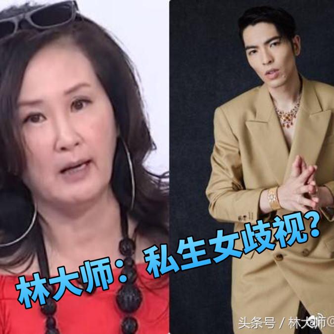 李敖发飙视频完整版,李敖侵占朋友萧孟能财产一案