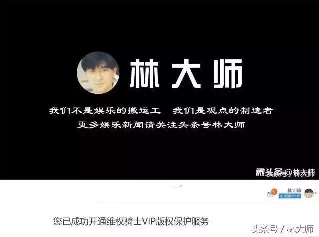 李敖发飙视频完整版,李敖侵占朋友萧孟能财产一案