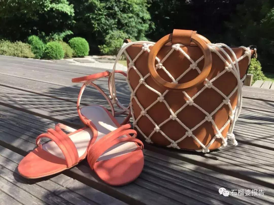 几十块钱夹的战利品,一百多元的战利品