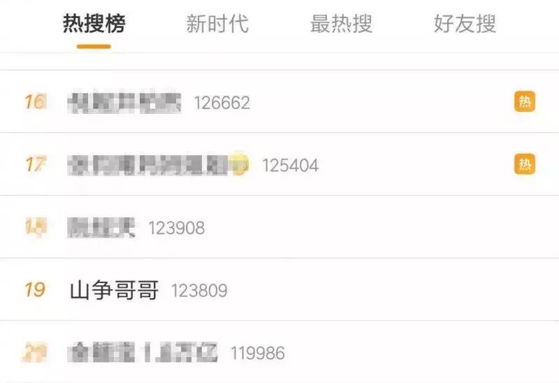 金马奖2018我不是药神徐峥,徐峥我不是药神请谁被拒绝