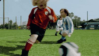 金马奖2018我不是药神徐峥,徐峥我不是药神请谁被拒绝