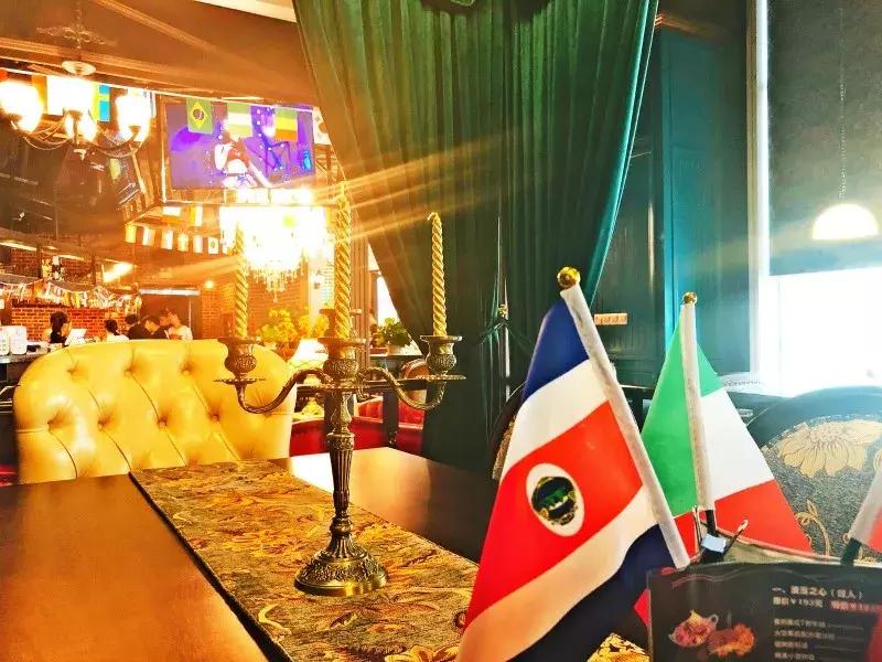 金马奖2018我不是药神徐峥,我不是药神金马奖徐峥