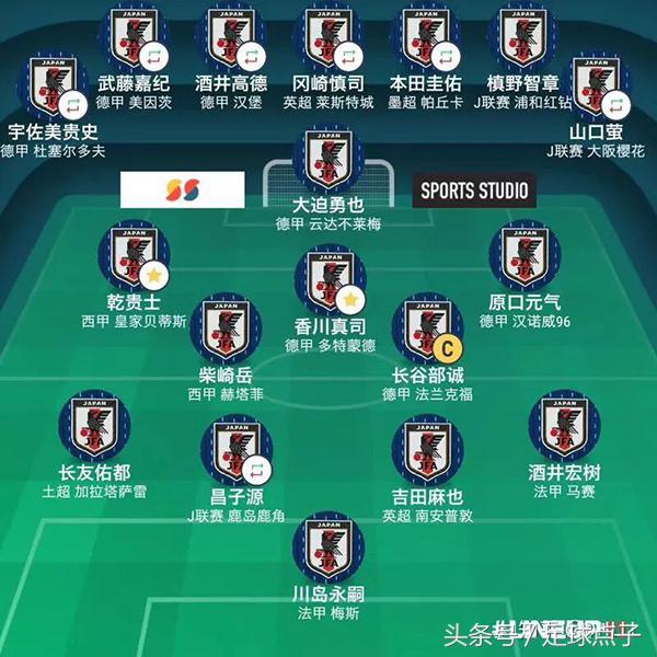 西班牙为啥比不过巴西,西班牙和巴西哪个厉害