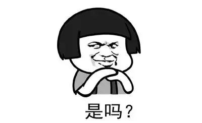 贵阳市免费开放体育场馆有哪些,南岸体育中心开放时间