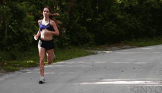 贵阳市免费开放体育场馆有哪些,南岸体育中心开放时间